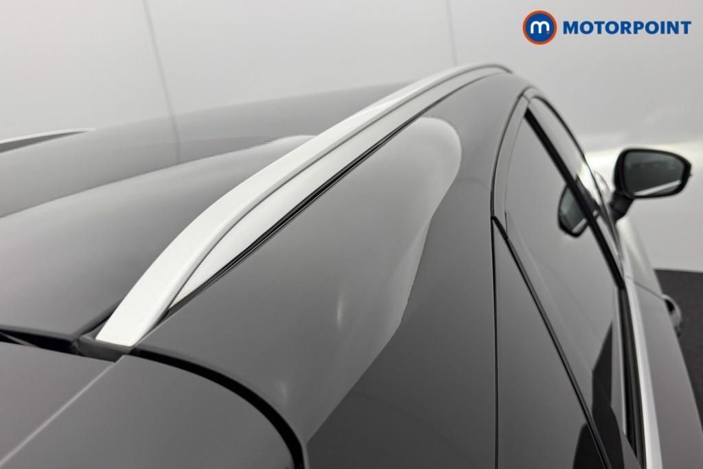 Nissan Qashqai Acenta Premium Automatic Petrol SUV - Stock Number (1586706) - 17th supplementary image