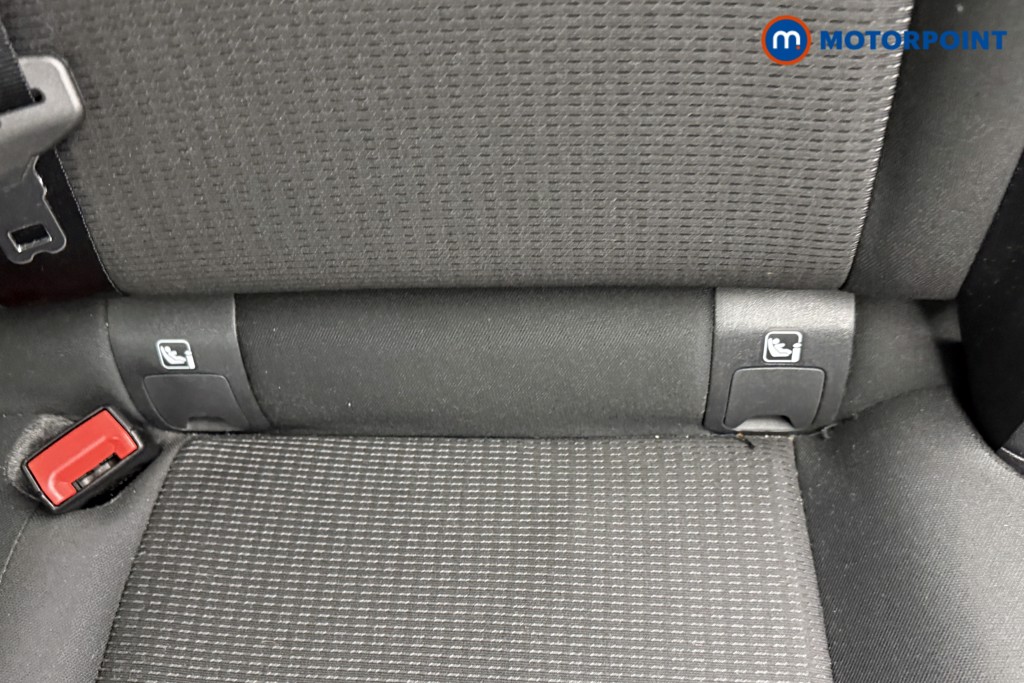 Nissan Qashqai Acenta Premium Automatic Petrol SUV - Stock Number (1586706) - 23rd supplementary image