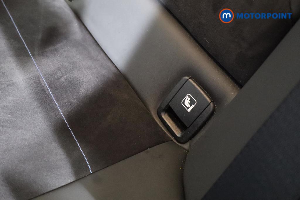 BMW 1 Series M Sport Automatic Petrol Hatchback - Stock Number (1586718) - 21st supplementary image
