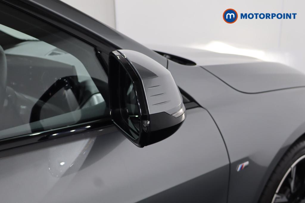 BMW 1 Series M Sport Automatic Petrol Hatchback - Stock Number (1586718) - 28th supplementary image