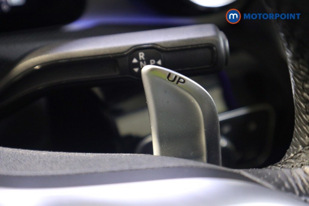Mercedes-Benz A Class Premium Edition Automatic Petrol Hatchback - Stock Number (1586745) - 7th supplementary image