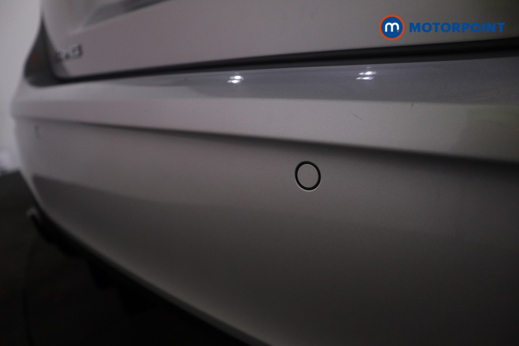 Mercedes-Benz A Class Premium Edition Automatic Petrol Hatchback - Stock Number (1586745) - 26th supplementary image