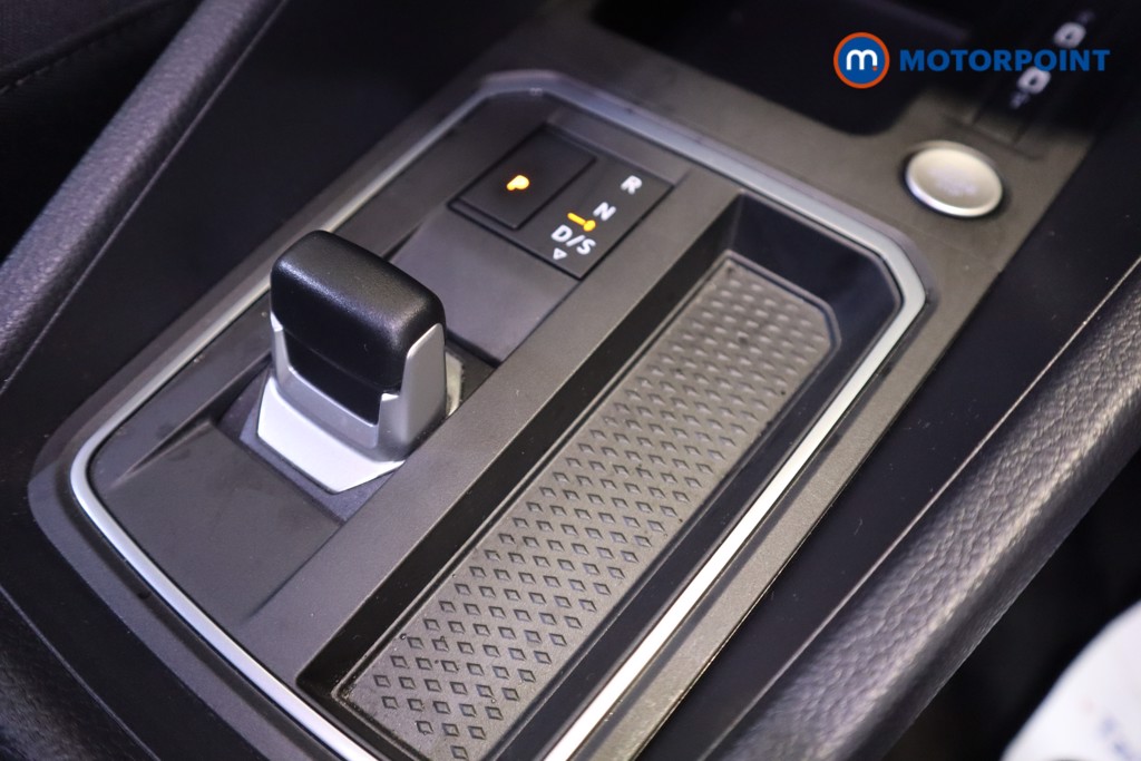 Ford Grand Tourneo Connect Titanium Automatic Petrol People Carrier - Stock Number (1586759) - 17th supplementary image