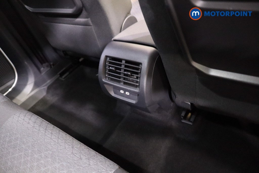 Ford Grand Tourneo Connect Titanium Automatic Petrol People Carrier - Stock Number (1586759) - 21st supplementary image