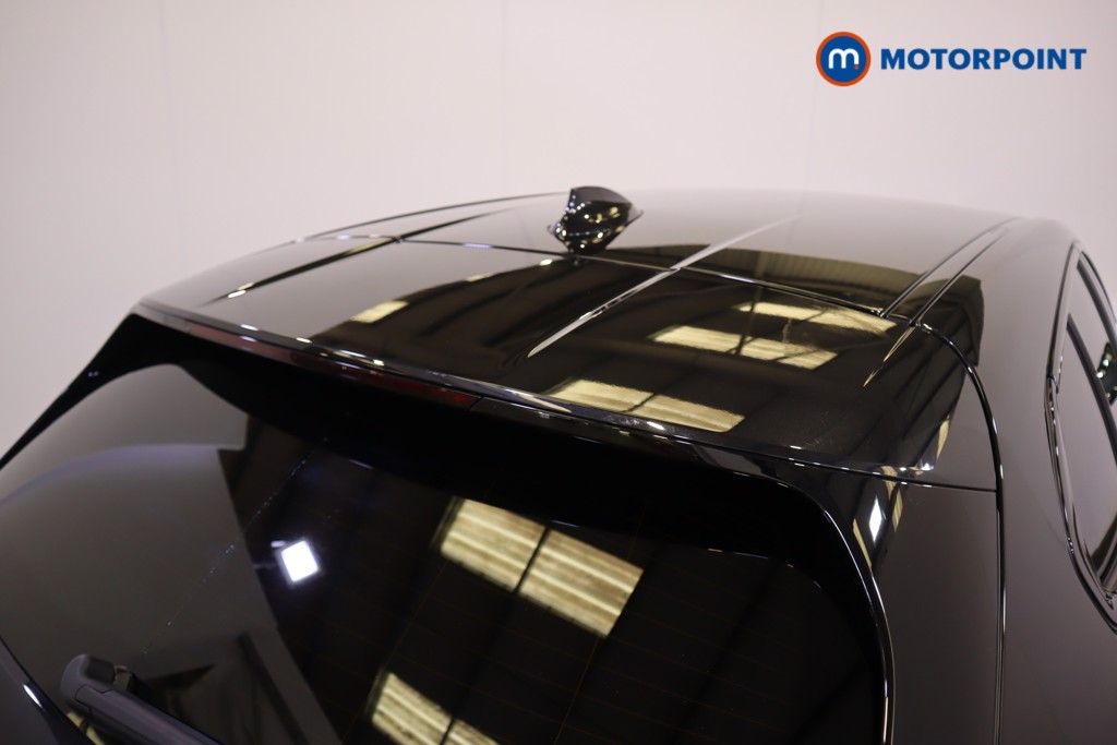 BMW 1 Series M Sport Automatic Petrol Hatchback - Stock Number (1586796) - 27th supplementary image