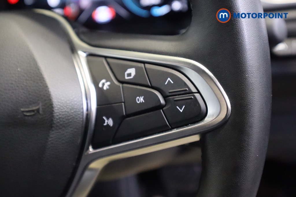 Renault Captur Techno Automatic Petrol Plug-In Hybrid SUV - Stock Number (1586801) - 12th supplementary image