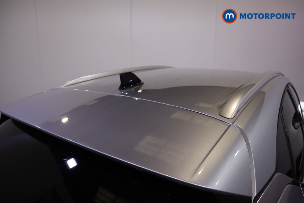 Renault Captur Techno Automatic Petrol Plug-In Hybrid SUV - Stock Number (1586801) - 26th supplementary image