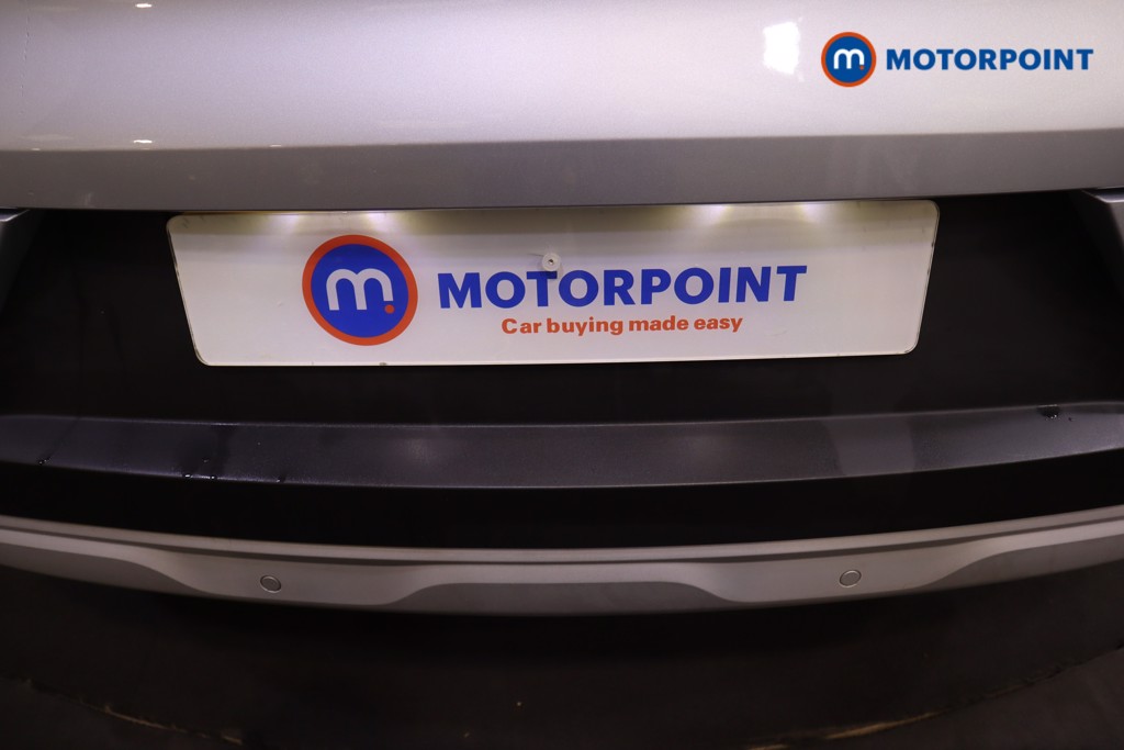 Renault Captur Techno Automatic Petrol Plug-In Hybrid SUV - Stock Number (1586801) - 28th supplementary image