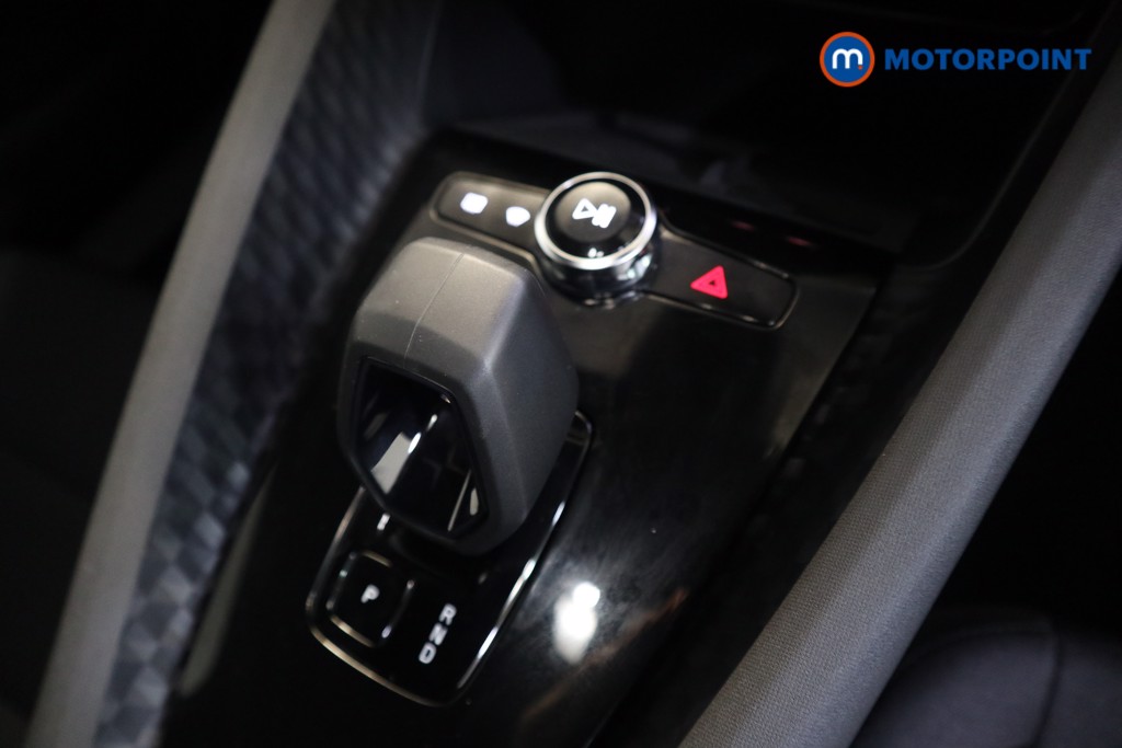 Polestar 2 Long Range Automatic Electric Hatchback - Stock Number (1586813) - 7th supplementary image