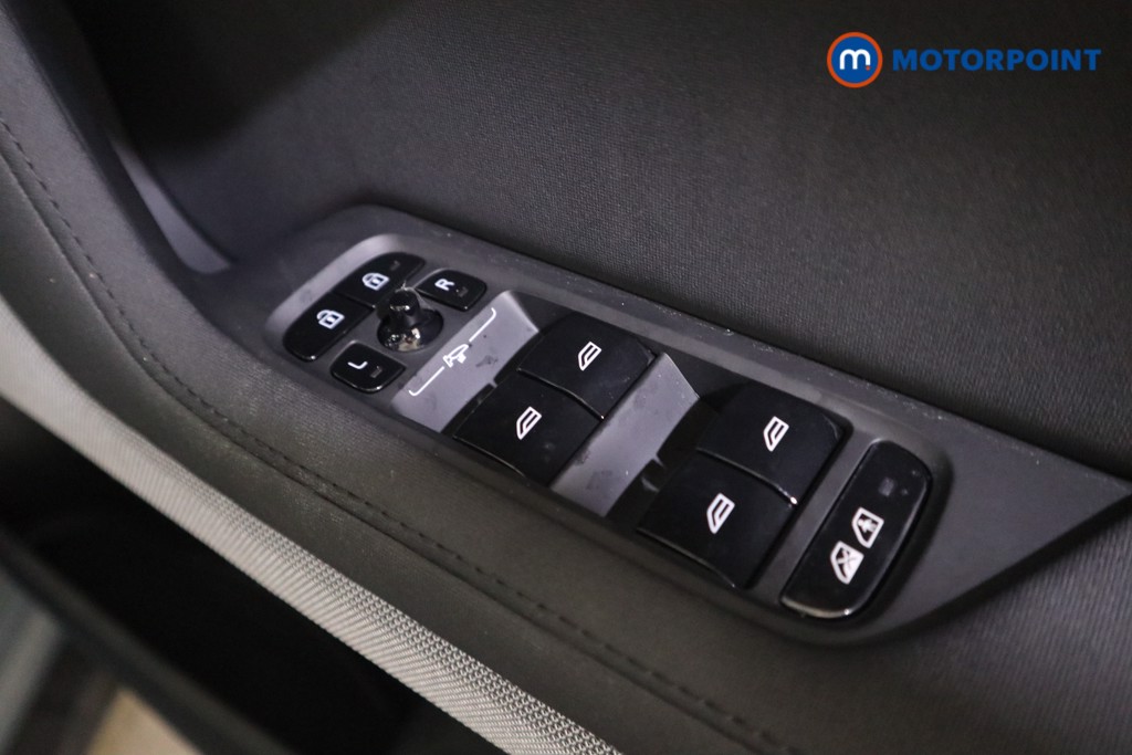 Polestar 2 Long Range Automatic Electric Hatchback - Stock Number (1586813) - 9th supplementary image