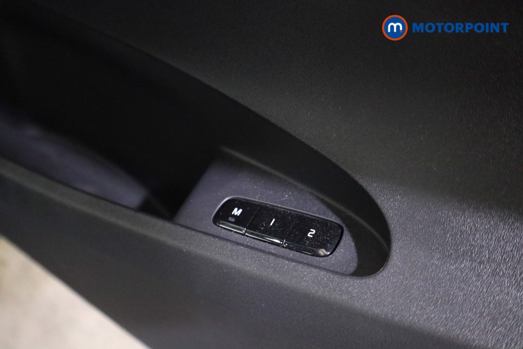 Polestar 2 Long Range Automatic Electric Hatchback - Stock Number (1586813) - 10th supplementary image