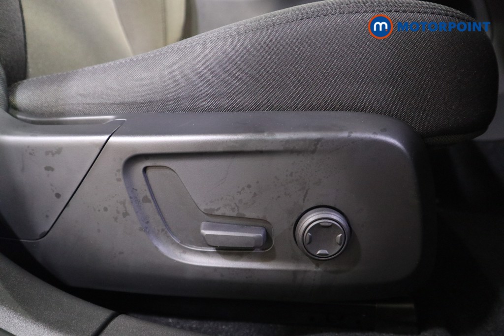 Polestar 2 Long Range Automatic Electric Hatchback - Stock Number (1586813) - 11th supplementary image