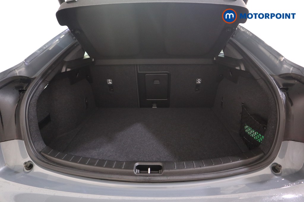 Polestar 2 Long Range Automatic Electric Hatchback - Stock Number (1586813) - 14th supplementary image