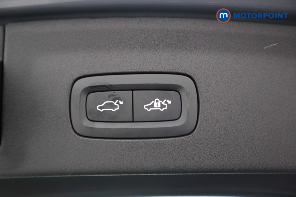 Polestar 2 Long Range Automatic Electric Hatchback - Stock Number (1586813) - 15th supplementary image