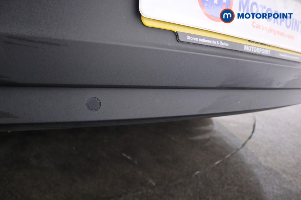 Polestar 2 Long Range Automatic Electric Hatchback - Stock Number (1586813) - 20th supplementary image
