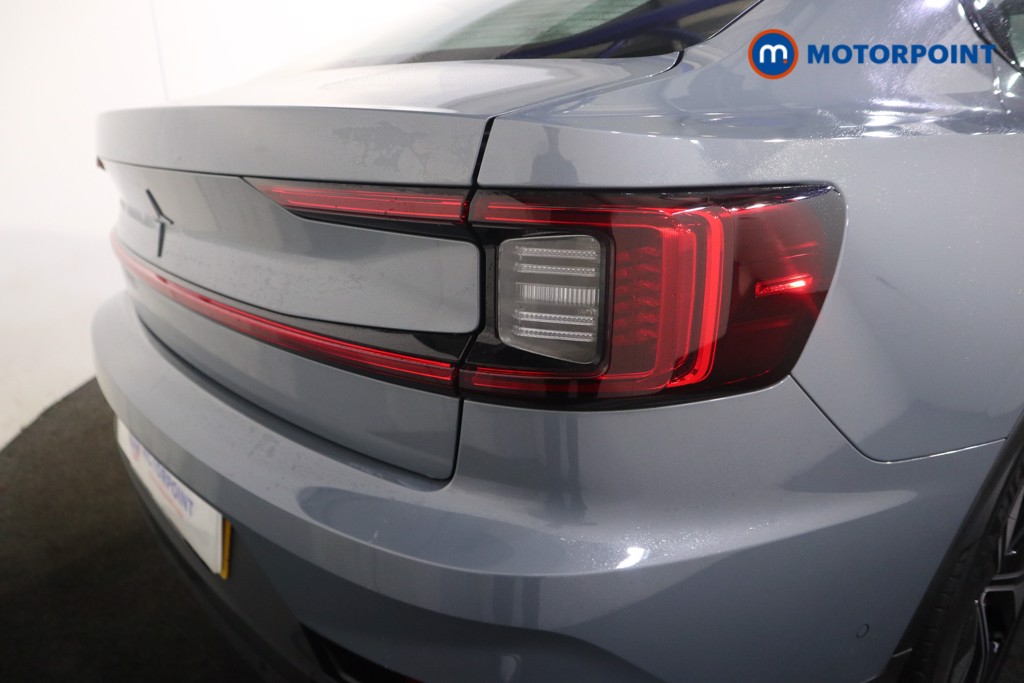 Polestar 2 Long Range Automatic Electric Hatchback - Stock Number (1586813) - 23rd supplementary image