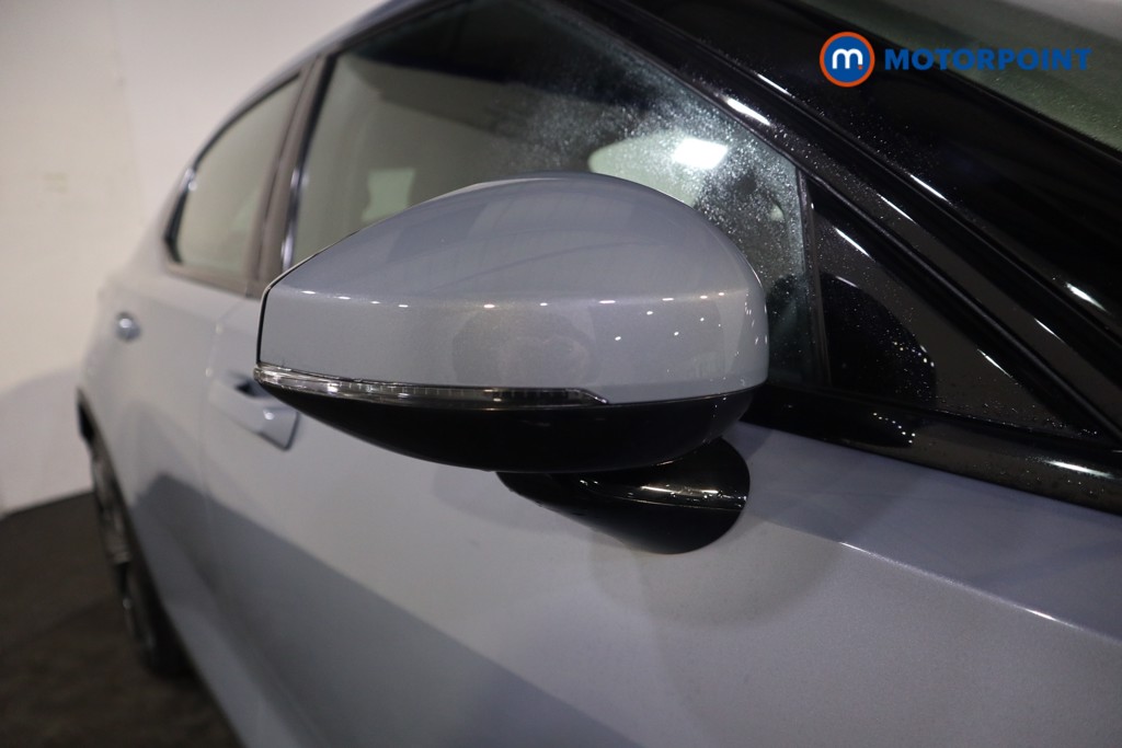Polestar 2 Long Range Automatic Electric Hatchback - Stock Number (1586813) - 24th supplementary image