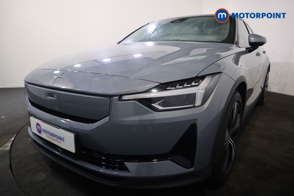 Polestar 2 Long Range Automatic Electric Hatchback - Stock Number (1586813) - 26th supplementary image