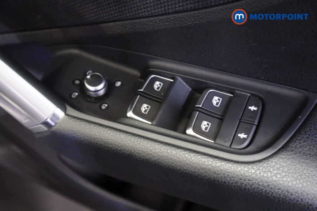 Audi Q2 Sport Manual Petrol SUV - Stock Number (1586930) - 10th supplementary image