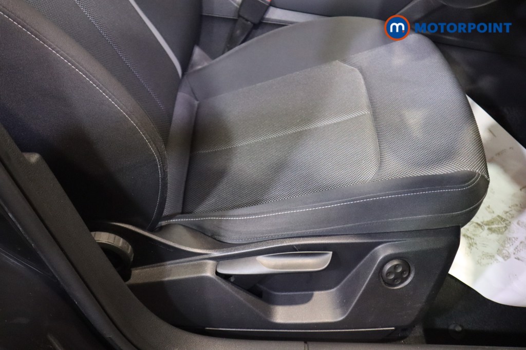 Audi Q2 Sport Manual Petrol SUV - Stock Number (1586930) - 15th supplementary image