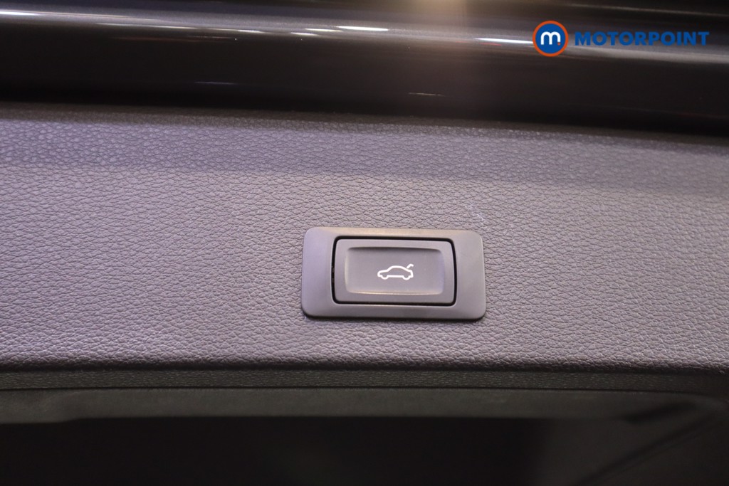 Audi Q2 Sport Manual Petrol SUV - Stock Number (1586930) - 20th supplementary image
