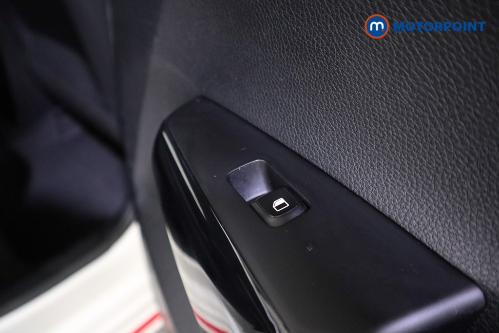 KIA Picanto Gt-Line Manual Petrol Hatchback - Stock Number (1586959) - 15th supplementary image