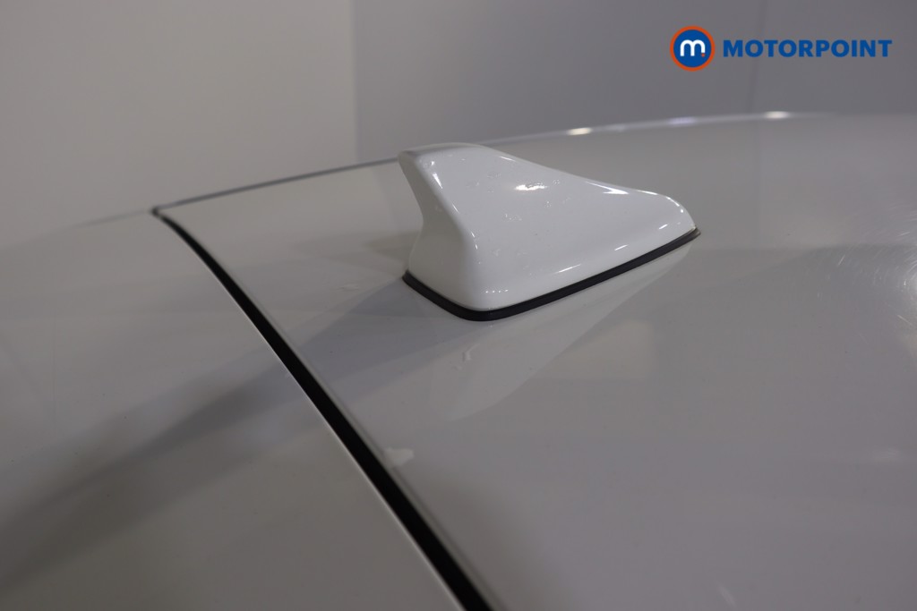 KIA Picanto Gt-Line Manual Petrol Hatchback - Stock Number (1586959) - 26th supplementary image