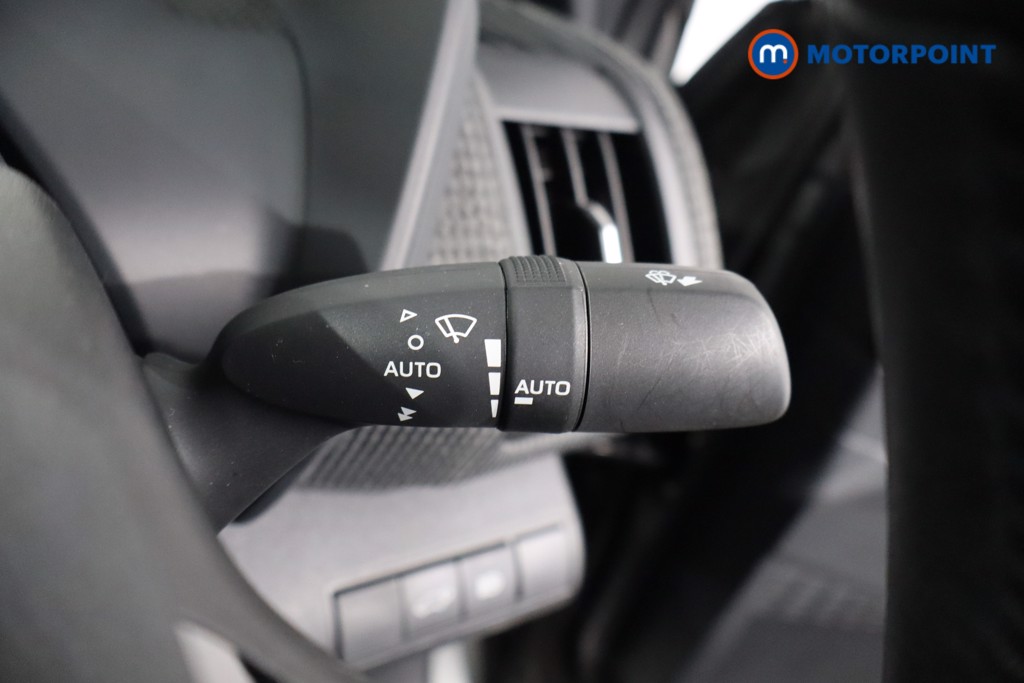 Toyota Bz4x Motion Automatic Electric SUV - Stock Number (1587006) - 17th supplementary image