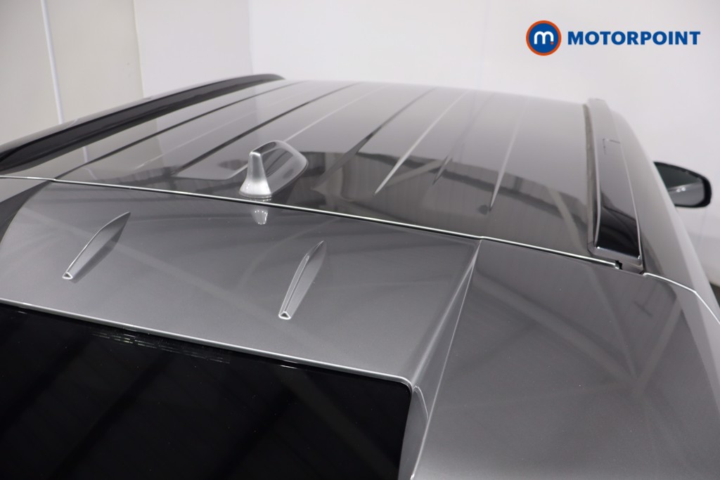 Toyota Bz4x Motion Automatic Electric SUV - Stock Number (1587006) - 34th supplementary image