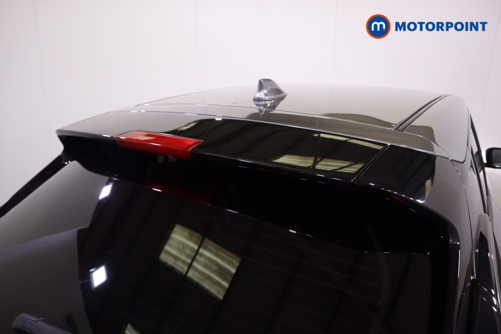 Nissan Leaf Tekna Automatic Electric Hatchback - Stock Number (1587057) - 27th supplementary image