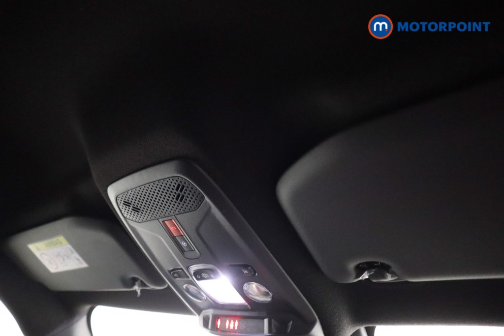 Vauxhall Mokka Ultimate Automatic Electric SUV - Stock Number (1587100) - 8th supplementary image