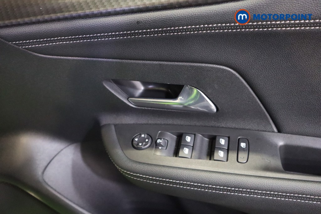 Vauxhall Mokka Ultimate Automatic Electric SUV - Stock Number (1587100) - 10th supplementary image