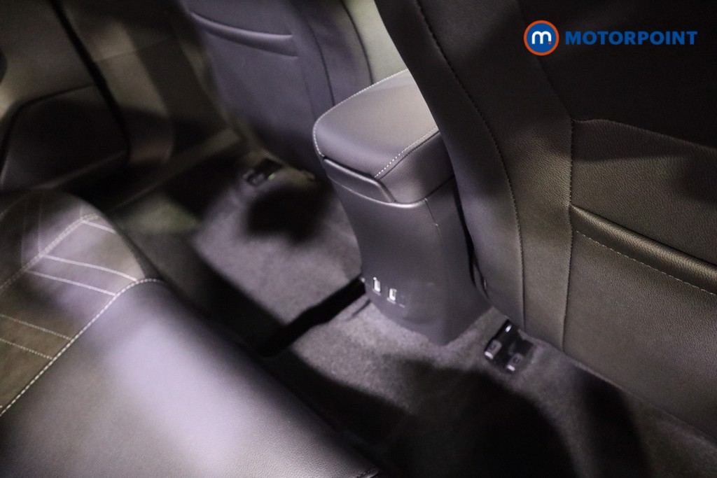 Vauxhall Mokka Ultimate Automatic Electric SUV - Stock Number (1587100) - 19th supplementary image