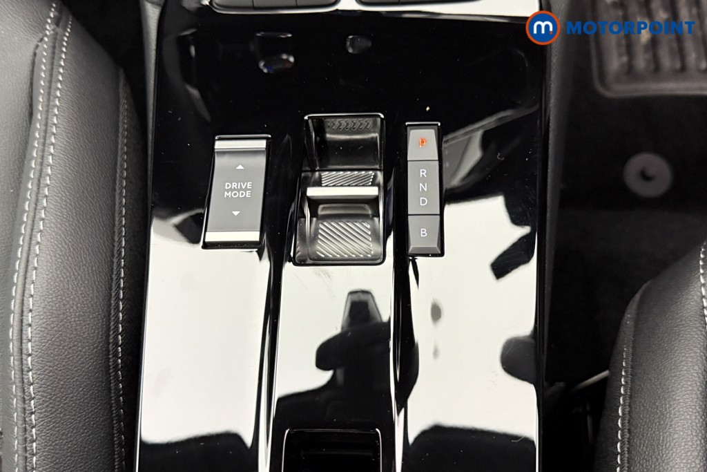 Vauxhall Mokka Ultimate Automatic Electric SUV - Stock Number (1587115) - 11th supplementary image