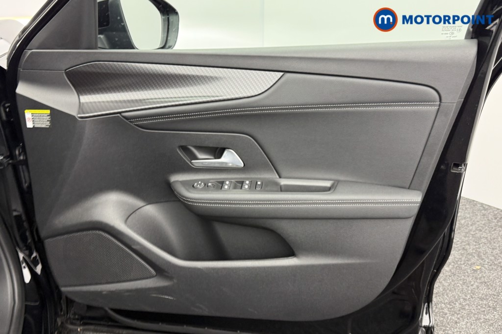 Vauxhall Mokka Ultimate Automatic Electric SUV - Stock Number (1587115) - 16th supplementary image