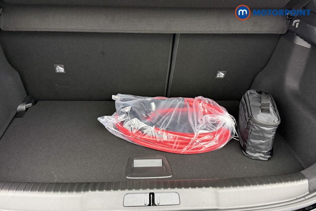 Vauxhall Mokka Ultimate Automatic Electric SUV - Stock Number (1587115) - 18th supplementary image