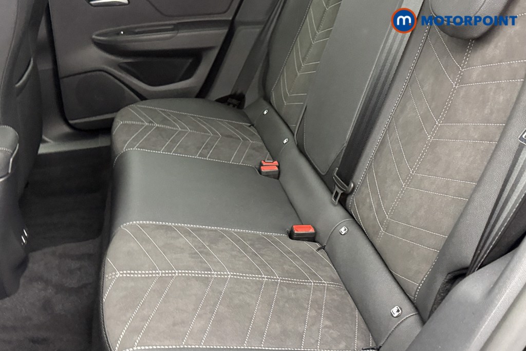 Vauxhall Mokka Ultimate Automatic Electric SUV - Stock Number (1587115) - 20th supplementary image