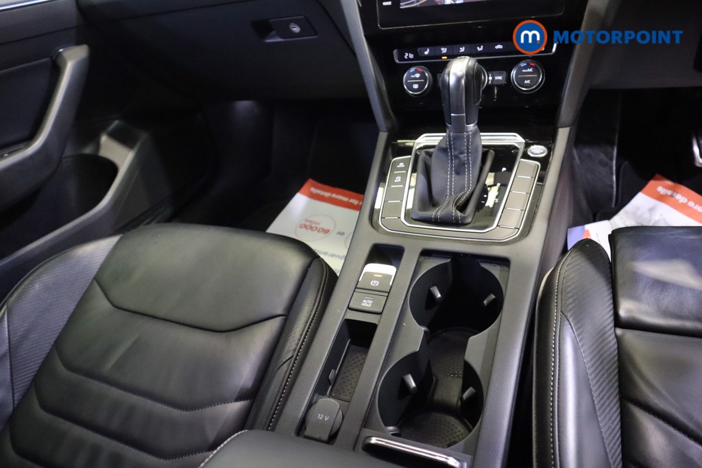 Volkswagen Arteon R-Line Automatic Diesel Hatchback - Stock Number (1587190) - 6th supplementary image