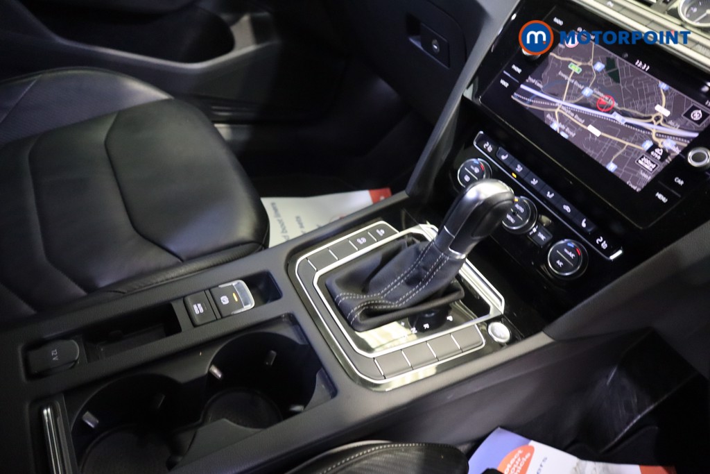 Volkswagen Arteon R-Line Automatic Diesel Hatchback - Stock Number (1587190) - 7th supplementary image