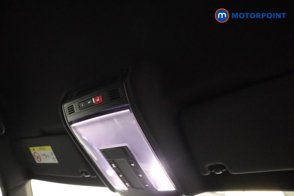 Volkswagen Arteon R-Line Automatic Diesel Hatchback - Stock Number (1587190) - 8th supplementary image