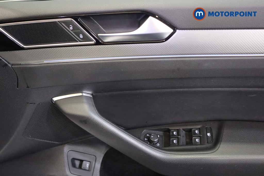 Volkswagen Arteon R-Line Automatic Diesel Hatchback - Stock Number (1587190) - 10th supplementary image