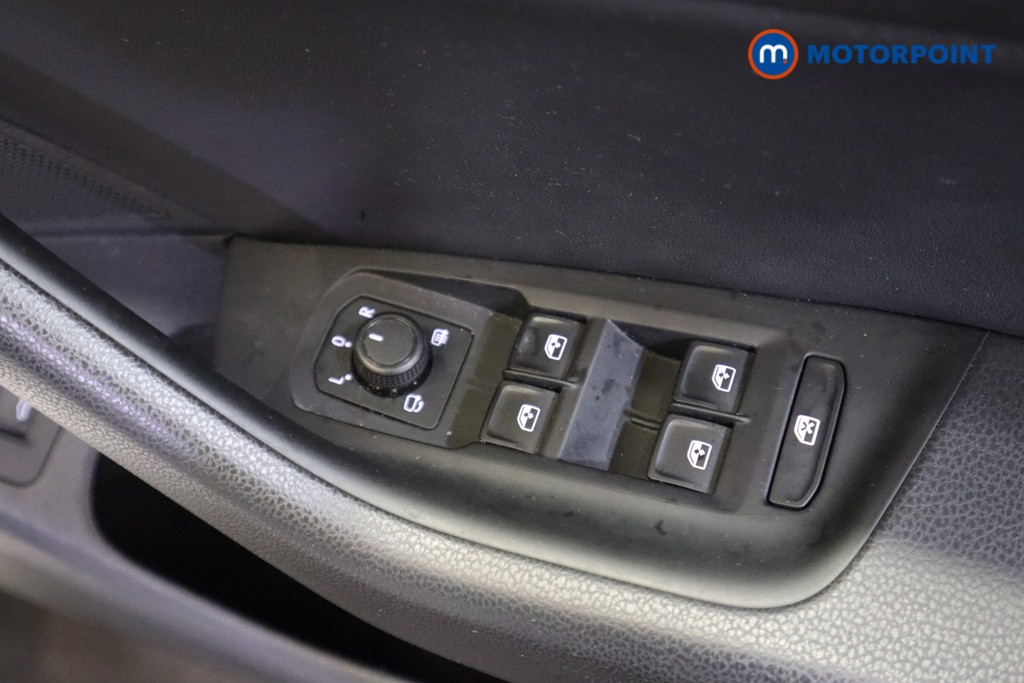 Volkswagen Arteon R-Line Automatic Diesel Hatchback - Stock Number (1587190) - 11th supplementary image
