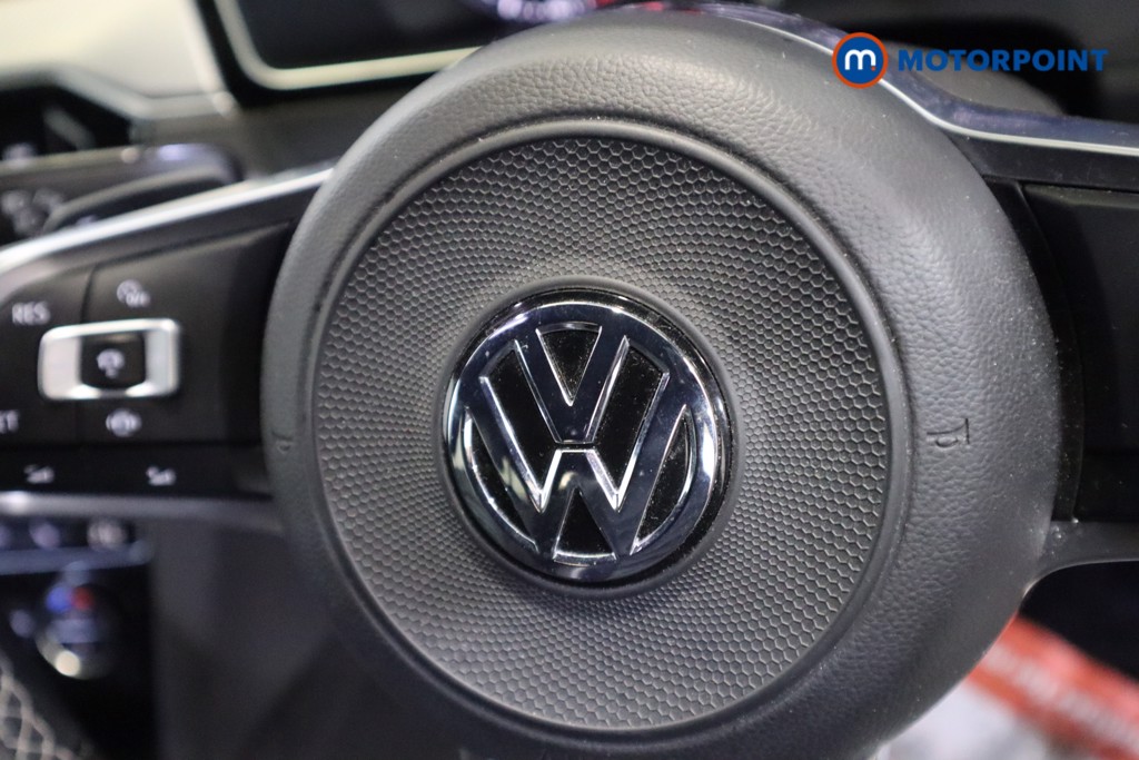 Volkswagen Arteon R-Line Automatic Diesel Hatchback - Stock Number (1587190) - 14th supplementary image