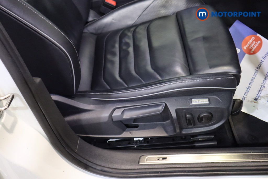 Volkswagen Arteon R-Line Automatic Diesel Hatchback - Stock Number (1587190) - 16th supplementary image