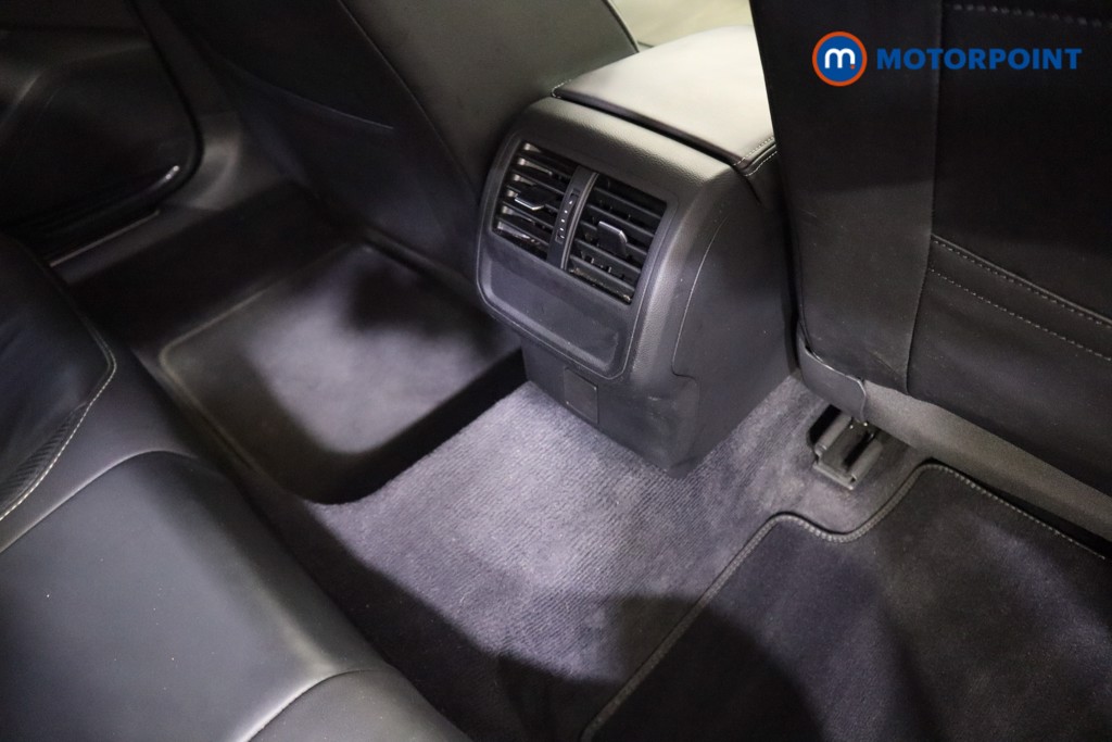 Volkswagen Arteon R-Line Automatic Diesel Hatchback - Stock Number (1587190) - 19th supplementary image