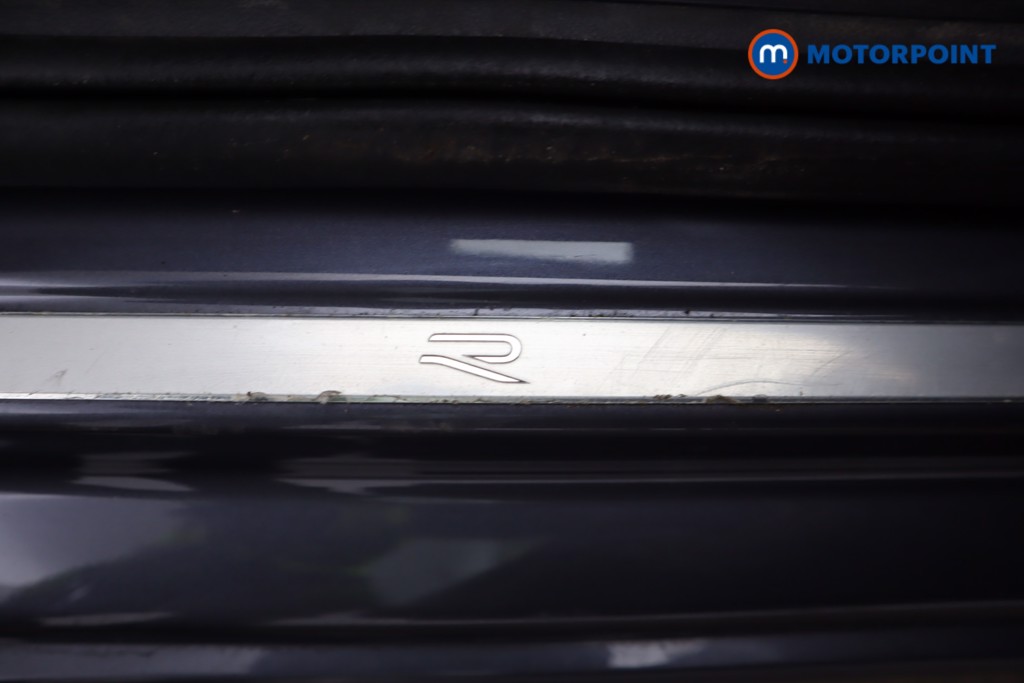 Volkswagen Taigo R-Line Manual Petrol SUV - Stock Number (1587254) - 17th supplementary image