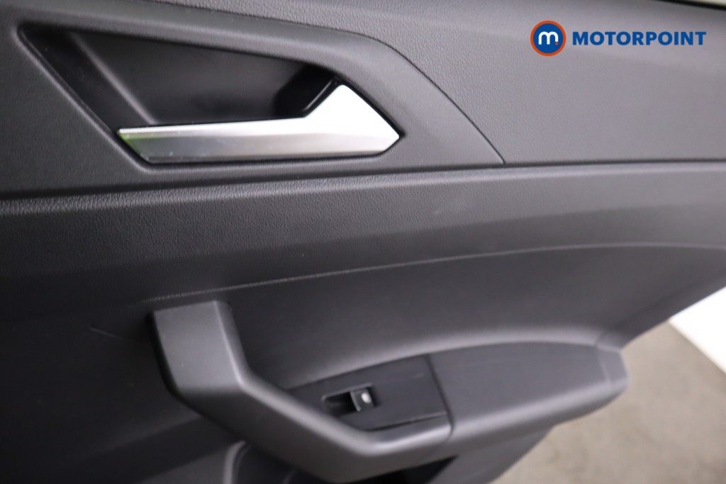 Volkswagen Taigo R-Line Manual Petrol SUV - Stock Number (1587254) - 20th supplementary image