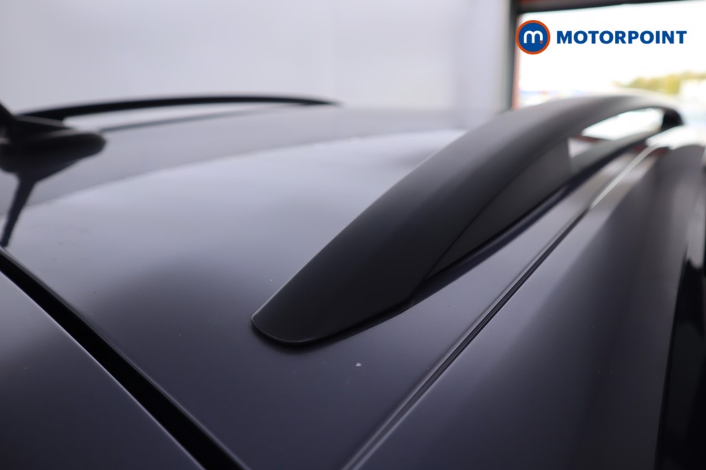 Volkswagen Taigo R-Line Manual Petrol SUV - Stock Number (1587254) - 22nd supplementary image