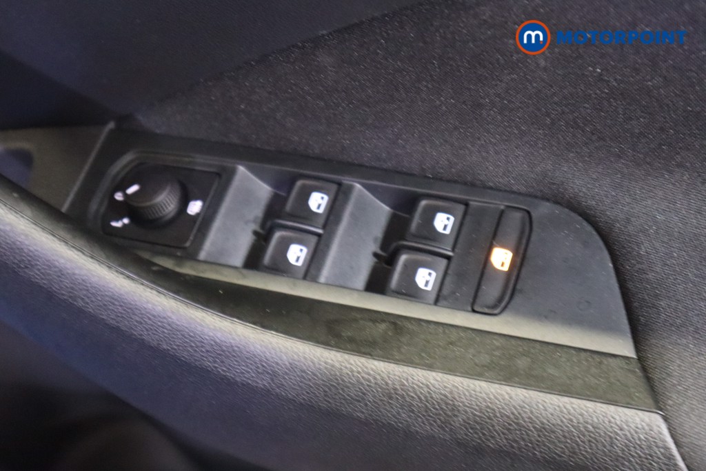 Skoda Scala SE Manual Petrol Hatchback - Stock Number (1587285) - 11th supplementary image