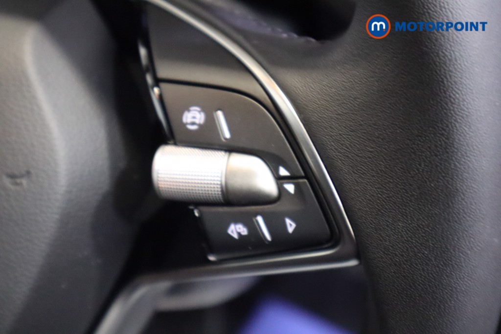 Skoda Scala SE Manual Petrol Hatchback - Stock Number (1587285) - 13th supplementary image